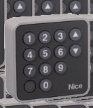 Kod cena netto cena brutto EKSEU prze³¹cznik kluczykowy, natynkowy, z wk³adk¹ europejsk¹ 15,00 153,75 EKSIEU prze³¹cznik kluczykowy, podtynkowy, z wk³adk¹ europejsk¹ 15,00 153,75 KLAWIATURY KOLUMNY