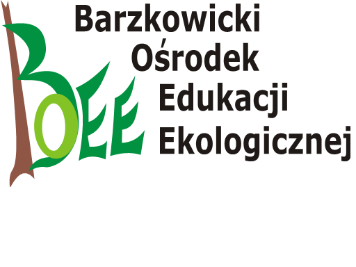 Podsumowanie 2016 roku w Barzkowickim Ośrodku Edukacji Ekologicznej Położenie Zachodniopomorskiego Ośrodka Doradztwa Rolniczego w Barzkowicach wśród łąk, pól, malowniczych starych alei lipowych oraz