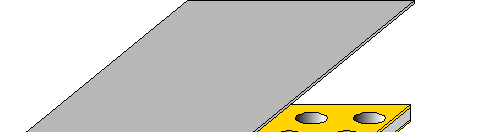 Odczyt