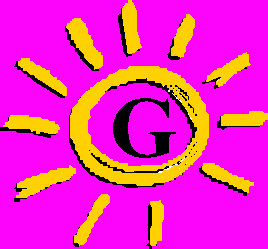 GOBAR M.Barczewski sp.j.