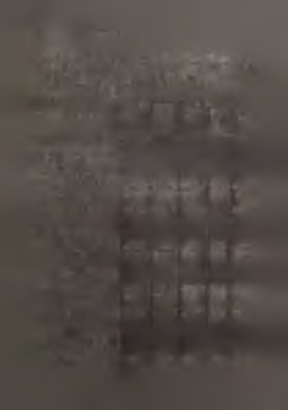 2 I. UWAGI OGÓLNE Wojewódzki Urząd Statystyczny przedstawia Obywatelon radnym syntetyczną oceną wyników osiągniętych w I półroczu 1539 roku.