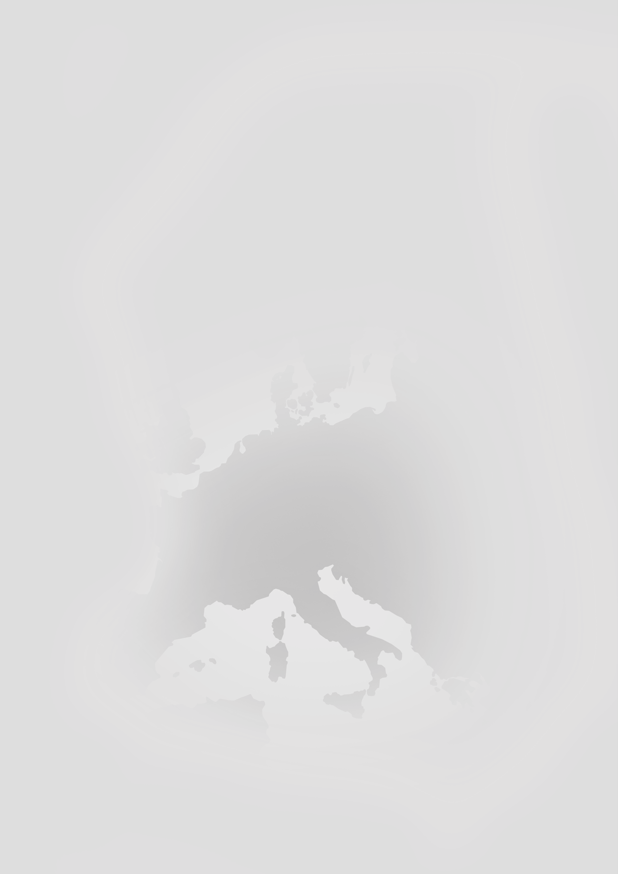 Il Tuo consulente in Polonia