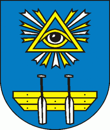 Gmina Czernichów Urząd Gminy Tel: 12-270-21-04, 12-270-21-05 Fax: 12-270-23-24 ZATWIERDZAM NIP: 944-17-83-941 REGON: 351555915 Czernichów, 2016-07-26 SPECYFIKACJA ISTOTNYCH WARUNKÓW ZAMÓWIENIA