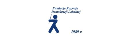 Chcesz rozwijad swój samorząd? Jak to robid we współpracy z partnerami społecznymi? Zapraszamy do AKADEMII LOKALNEJ POLITYKI PUBLICZNEJ Decydujmy Razem o rozwoju naszego samorządu!