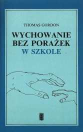 Katowicach Filii w Bytomiu oprac. Bożena Zwierzyńska I. WYDAWNICTWA ZWARTE I ICH FRAGMENTY 1. ARENDS, Richard I.