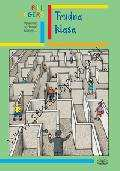 MIESZALSKI, Stefan O przymusie i dyscyplinie w klasie szkolnej / Stefan Mieszalski. - Warszawa : Wydawnictwa Szkolne i Pedagogiczne, 1997 Sygn. 38624, 41211 11.