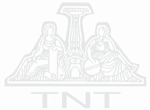ZAPISKI HISTORYCZNE TOM LXXIX ROK 2014 