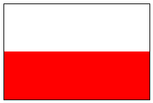 SPECYFIKACJA ISTOTNYCH WARUNKÓW ZAMÓWIENIA Przetarg nr 1