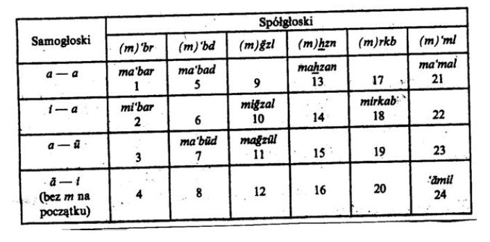 Ćwiczenia Ćwiczenia Michał Lipnicki