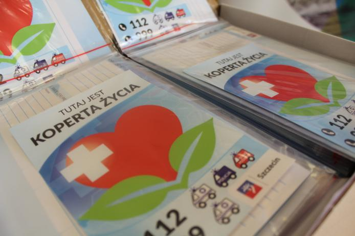 Zmodernizowano także Willę Grawitza, w której mieści się Szkoła Muzyczna. Budynek, wrócił do swojej dawnej świetności i służy dalej kolejnym pokoleniom młodych muzyków.