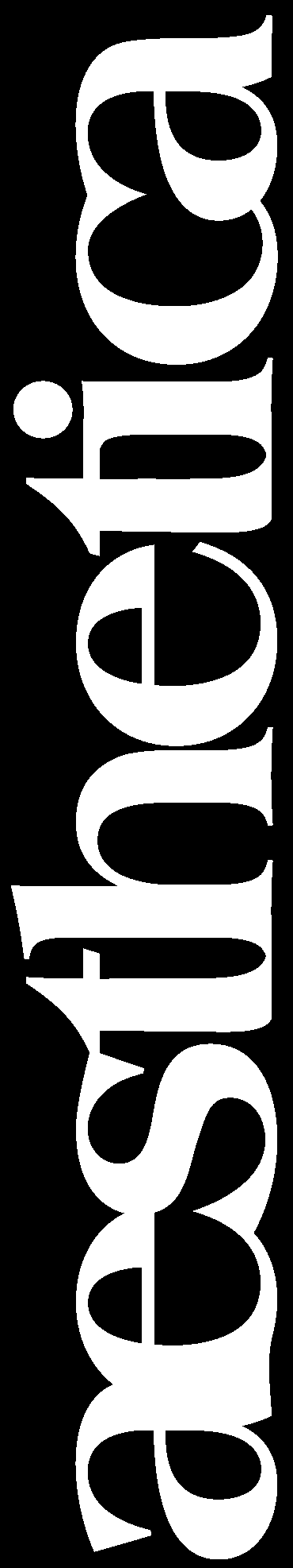 Wnio ski 1.