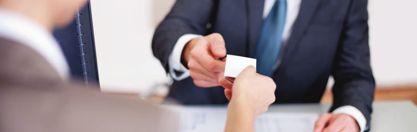 Rekrutujemy NAJLEPSZYCH Integra Consulting Poland (www.integra-consulting.pl) znajduje się w czołówce firm szkoleniowo-doradczych.