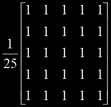 3 3 33 34 35 36 37 3 3 33 3 3 33 34 35 36 37 4 4 43 44 45 46 47 4 4 43 44 45 46 47 5 5 53 54 55 56 57 5 5 53 54 55 56 57 6 6 63 64 65 66 67 6 6 63 64 65 66 67 7 7 73 74 75 76 77 7 7 73 74 75 76 77