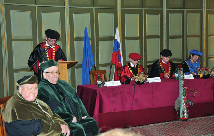 Fot. 7. Prof.