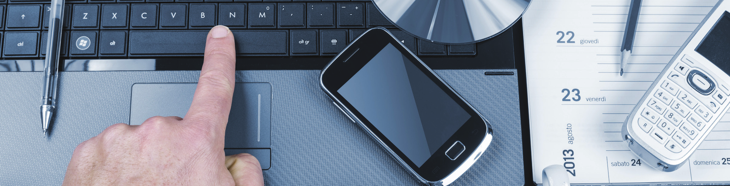 JAK OTRZYMAĆ KOD LEI? KDPW umożliwia uzyskanie kodu LEI w przyjazny i szybki sposób poprzez stronę internetową www.