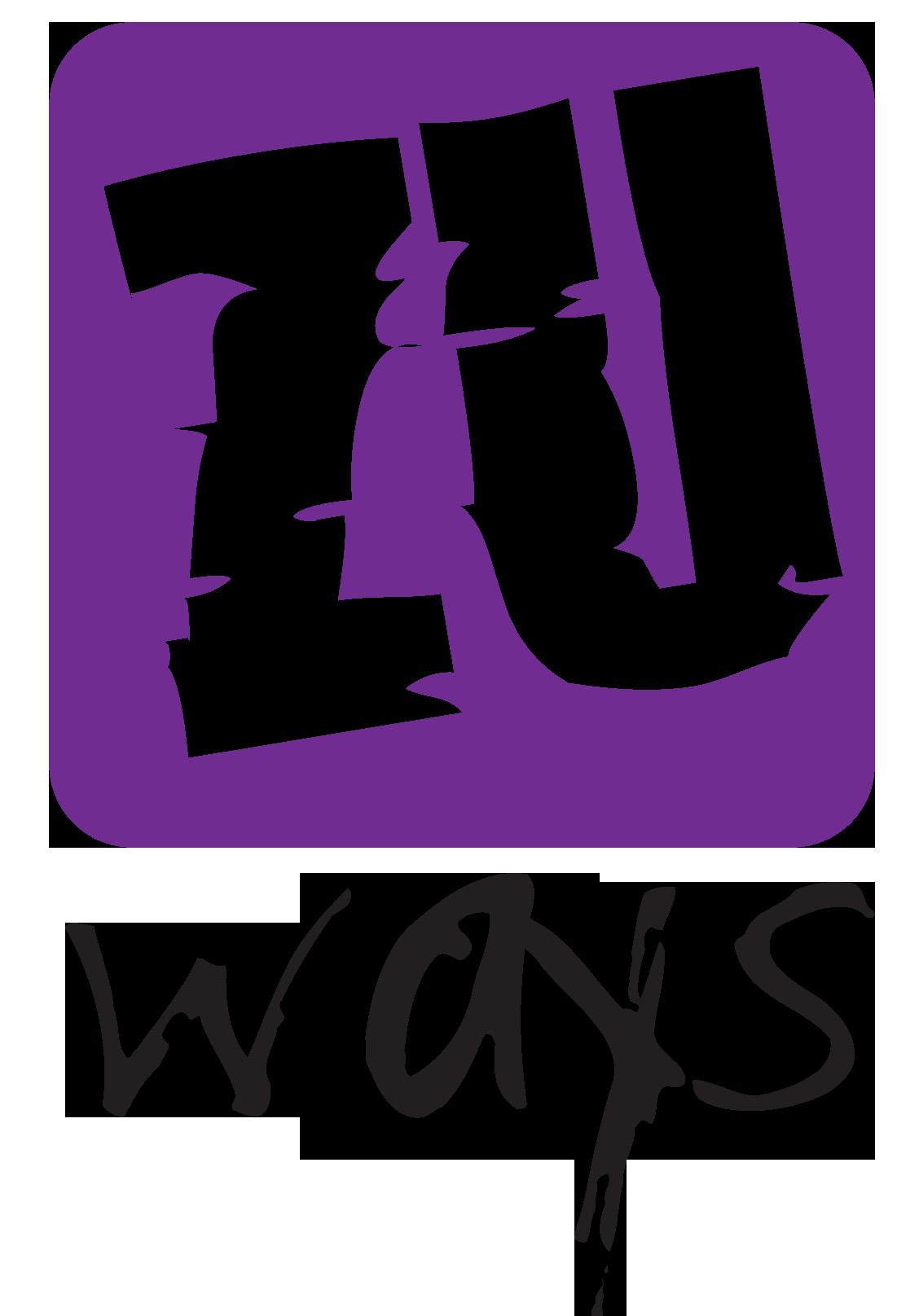 UMOWA AGENCYJNA NR........... Zawarta w dniu............ w Poznaniu pomiędzy: 1. ZU WAYS Ltd Spółka Komandytowa z siedzibą w Poznaniu (61-540), ul.