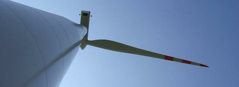 Zrównoważony rozwój sektora energetycznego IIIa.