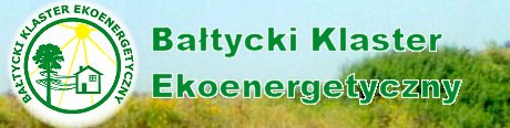 Aktualizacja RSE - konsultacje W dniach 6 maja 2009r i 10 lipca 2009r w