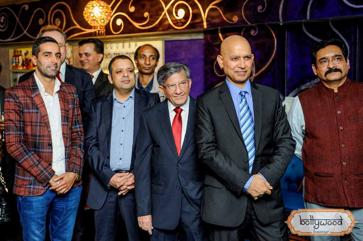 uwieńczonej sukcesem kadencji w Polsce, IPCCI