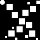 pl W: http://www.ipcci.pl www.facebook.