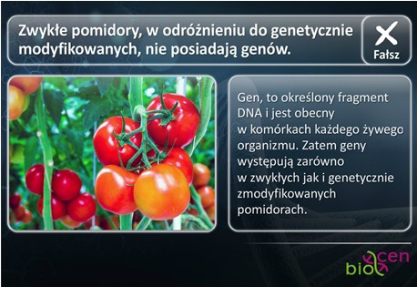 Konkurs Biura Edukacji m.st. Warszawa Pod koniec roku 2013 złożyliśmy dwa projekty do Biura Edukacji m. st. Warszawy do realizacji w roku 2014.