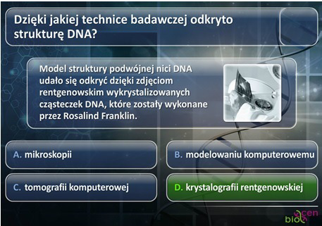 W ramach Warszawskich Dni Rodzinnych, w laboratorium gościliśmy dzieci wraz z opiekunami na darmowych zajęciach, prezentujących naszą ofertę skierowaną do indywidualnych odbiorców.