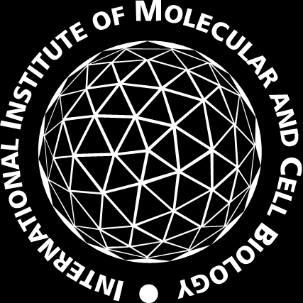 FIRMA A&A BIOTECHNOLOGY WSPIERA DZIAŁALNOŚĆ BIOCEN SPRZEDAJĄC W PROMOCYJNYCH CENACH ODCZYNNIKI NIEZBĘDNE DO PROWADZENIA WARSZTATÓW LABORATORYJNYCH Podziękowania Dziękujemy wszystkim Instytutom