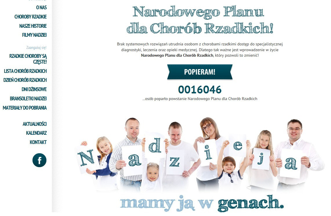 systemu oświaty, działanie: poprawa jakości kształcenia, modernizacja treści i metod kształcenia.