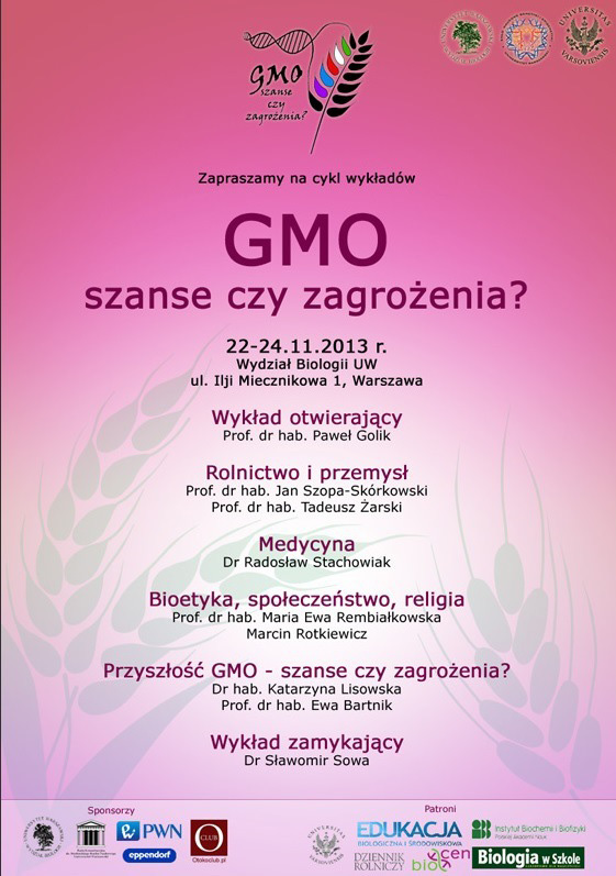 W ramach zajęć dodatkowych gimnazjaliści planowali i przeprowadzali, zgodnie z metodą naukową, obserwacje, eksperymenty i projekty zespołowe.