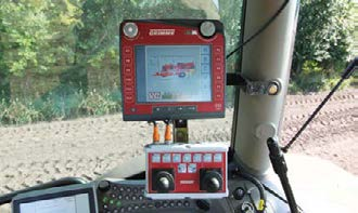 niedoświadczonych operatorów Visual Protect rozpoznaje automatycznie źródła błędów