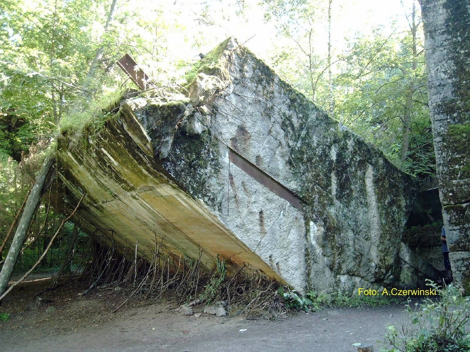 Trzeci dzień to podsumowanie części pisemnej