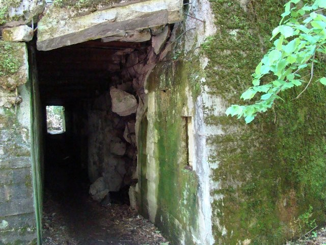 wręczenie pucharów, dyplomów i cennych nagród