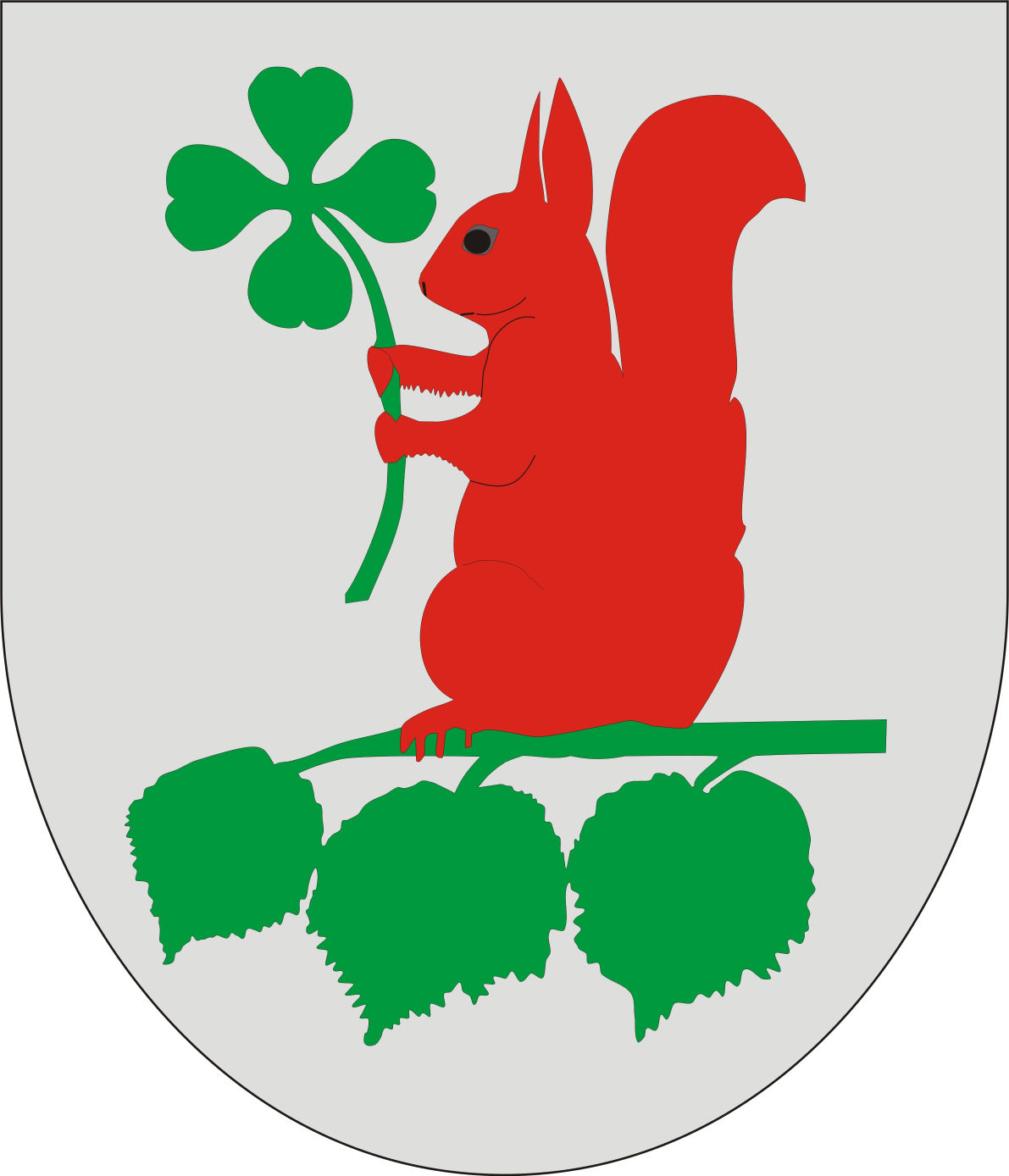 Załącznik