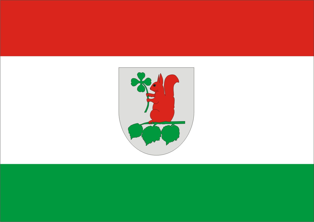 Załącznik