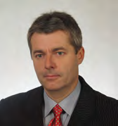 5. Podsumowanie i wnioski Przeprowadzony w ramach badań proces wirtualnego uruchomienia gniazda obróbkowego z wykorzystaniem aplikacji CATIA/DELMIA zakończył się powodzeniem.
