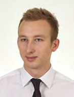 Przygotowane i przetestowane oprogramowanie wprowadzono do realnego systemu i poprawnie uruchomiono.