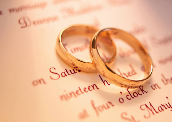 Wysocki 8:00 AM God s blessings for Lester and Cathy Miller rq. Caeti Family THURSDAY, Weekday 7:00 AM John Lucas rq. D.
