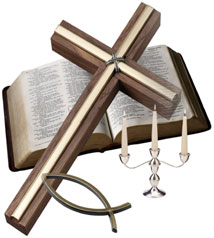September 3, 2006 Twenty second Sunday in Ordinary Time Page 3 As members of the parish faith community, it is our responsibility to remember both in concrete and spiritual ways those who cannot