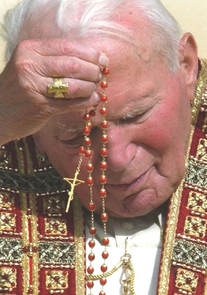September 3, 2006 Twenty second Sunday in Ordinary Time Page 9 Zapamiętaj Zebranie Zarządu Kół Żywego Różańca odbędzie się 6 września o godzinie 7:30 wieczorem w sali McManus Hall.