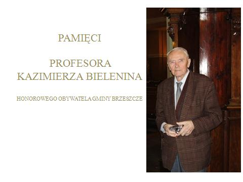 29 stycznia 1923 r.