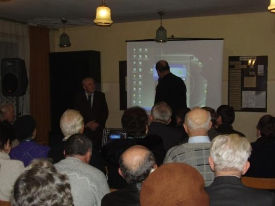 27 listopada 2005 r.