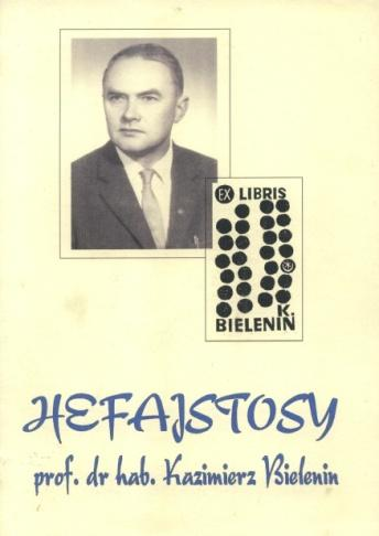 Tego dnia, wielu brzeszczan, po raz pierwszy usłyszało o krakowskim