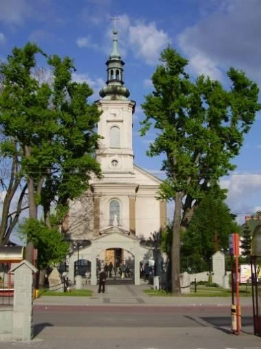ŚREDNIOWIECZNY DZWON Historia