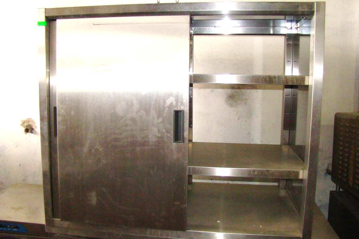 120cm/100cm - - -