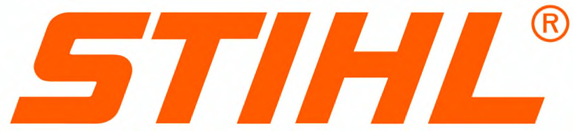 strona: 1/7 1 Identyfikacja substancji/mieszaniny i identyfikacja przedsiębiorstwa 1.1 Identyfikator produktu Numer artykułu: 0781 319 8060, 0781 319 8061, 0781 319 806.. 0781 319 806.. 1.2 Istotne zidentyfikowane zastosowania substancji lub mieszaniny oraz zastosowania odradzane Brak dostępnych dalszych istotnych danych Zastosowanie substancji / preparatu Olej silnikowy 1.