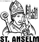 HOLY MASSES FOR THE WEEK *** MSZE ŚW.
