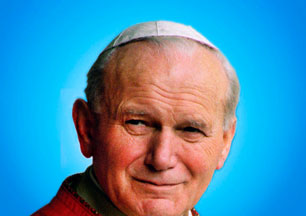 it is to pour out the balm of God s mercy.
