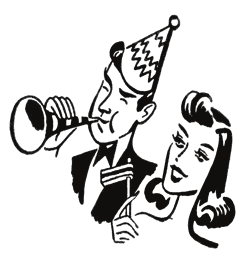 December - 2016 Bingo News Sun Mon Tue Wed Thu Fri Sat 1 2 3 4 5 6 7 8 9 10 11 12 13 14 15 16 17 18 19 20 21 22 23 24 25 26 27 28 29 30 31 Monday, December 19 5:00 PM: St.