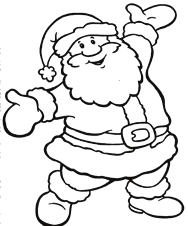 will be closed from Monday, December 26th until Tuesday, January 3rd. We wish everyone a Happy and Safe Holiday Season. Love you Download the St.