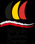 Jesteśmy członkami: Flamandzka Izba Handlu i Przemysłu (Kamer van